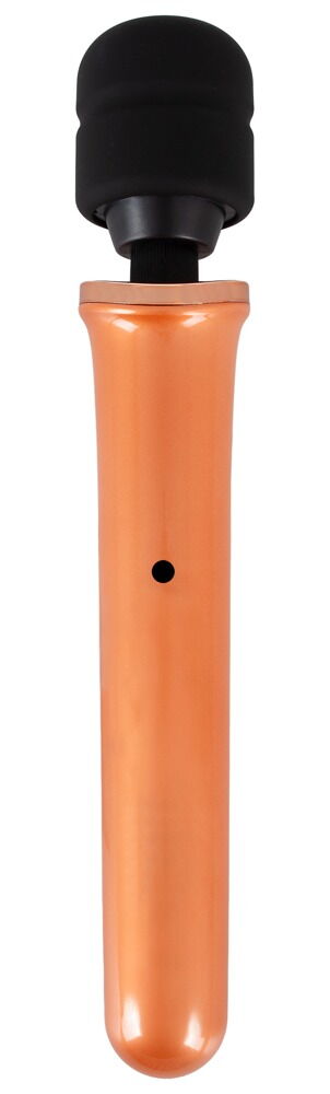 Massagestab „be Great“ mit 50 Vibrationsarten