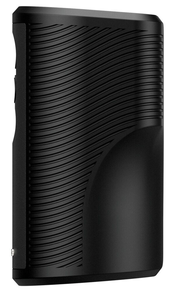 Masturbator „Zing“ mit intensiver Tiefenvibration