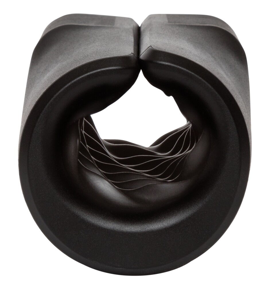 Masturbator „Zing“ mit intensiver Tiefenvibration