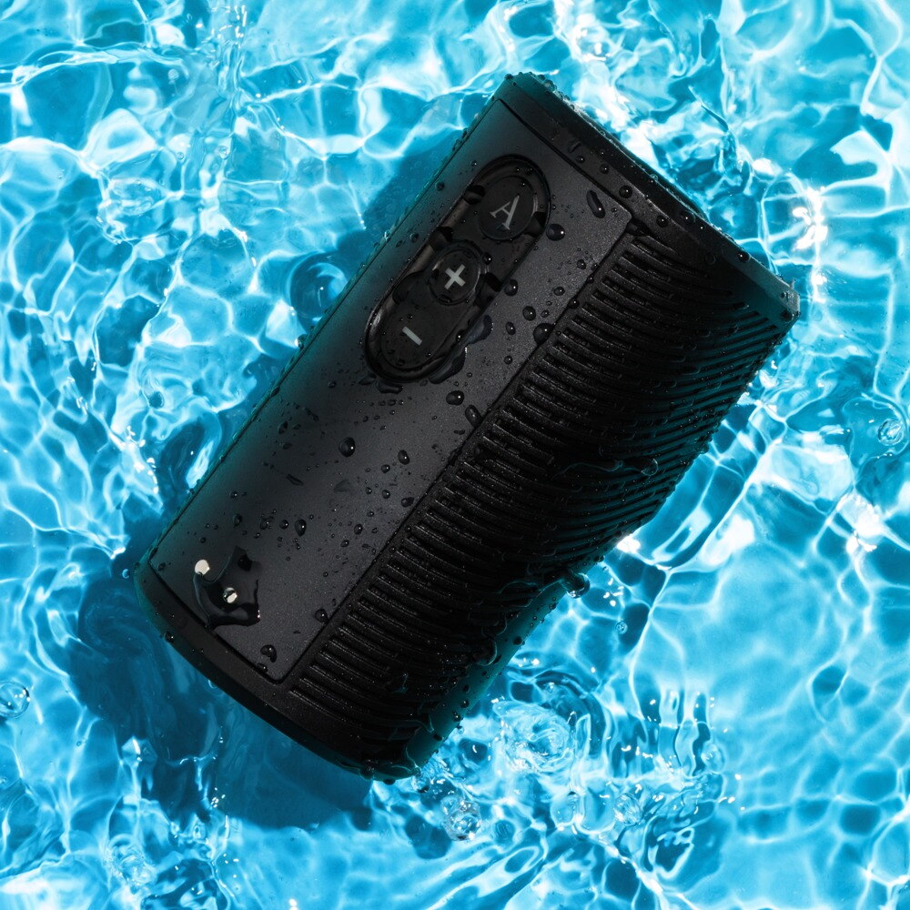 Masturbator „Zing“ mit intensiver Tiefenvibration