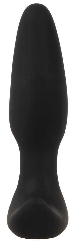 Analvibrator mit Stoßfunktion