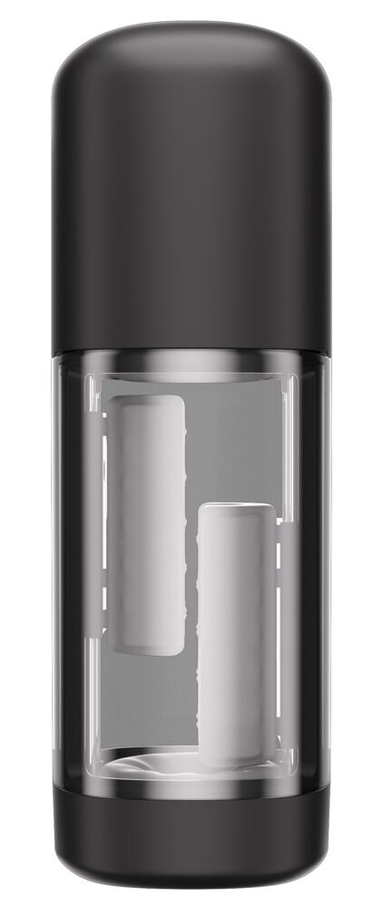 Masturbator „IKON“ für vollautomatischen Handjob