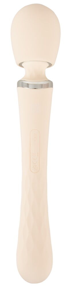 Massagestab „TAVIRO“, beidseitig verwendbar