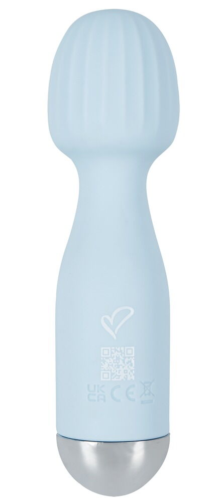 Massagestab „VANYOR Mini“ mit 10 Vibrationsmodi