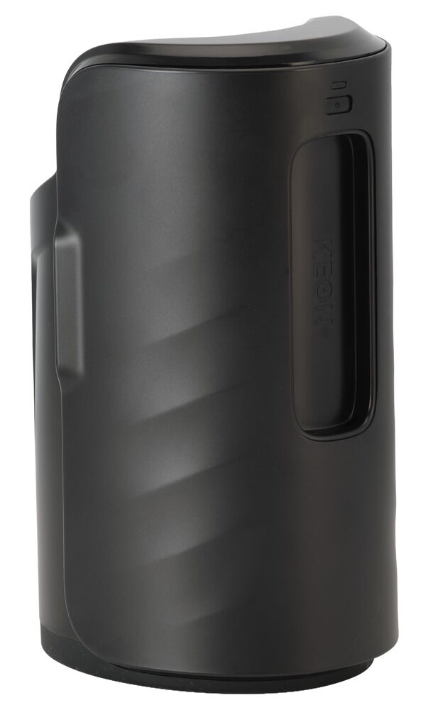 Masturbator „Keon WiFi Combo Set“ per App steuerbar