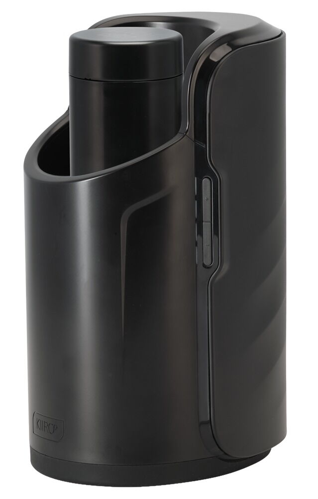 Masturbator-Adapter „Keon WiFi” für FeelStroker-Masturbatoren von Kiiroo