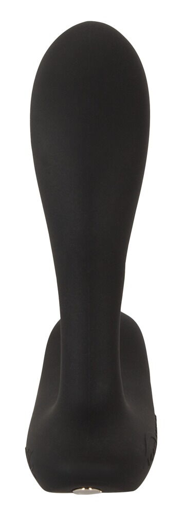 Analvibrator „Vector+“ mit Fernbedienung