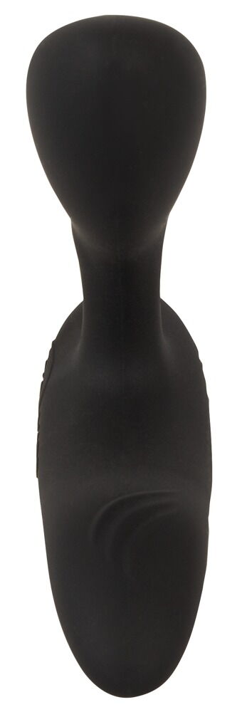 Analvibrator „Vector+“ mit Fernbedienung