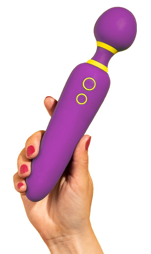 Toy-Set ROMP by Womanizer „Pleasure Kit“