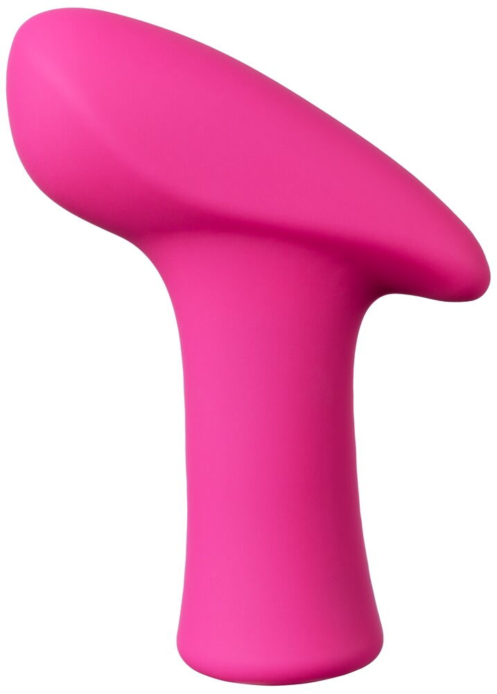 Auflegevibrator „Ambi“ per App steuerbar