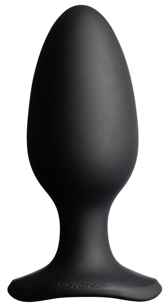 Analvibrator „Hush 2“ per App steuerbar