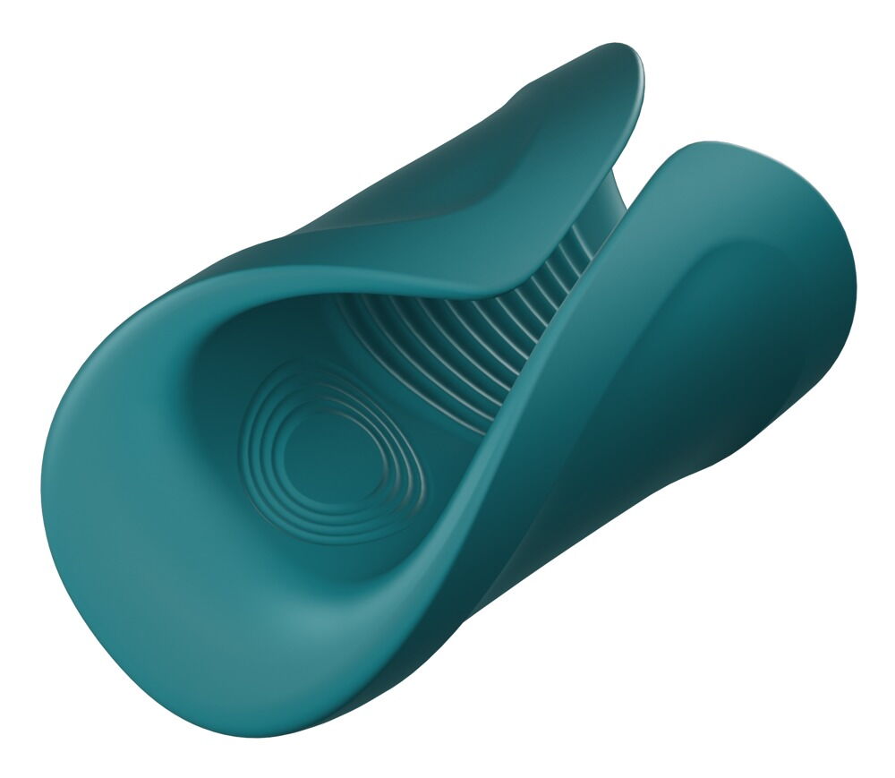 Masturbator „Gush 2“ per App steuerbar