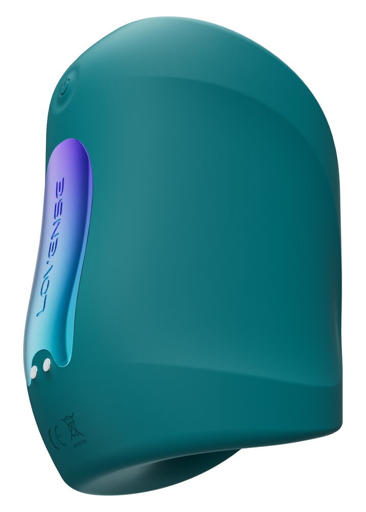 Masturbator „Gush 2“ per App steuerbar
