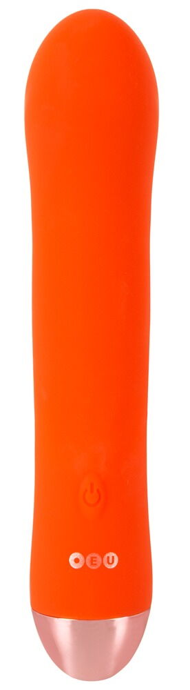 Minivibrator „G-Punkt“ mit 7 Vibrationsmodi