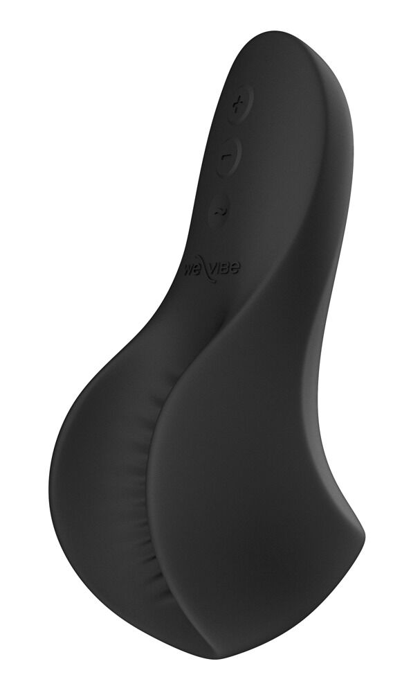 Paarvibrator „Shared Touch“ auch per App steuerbar