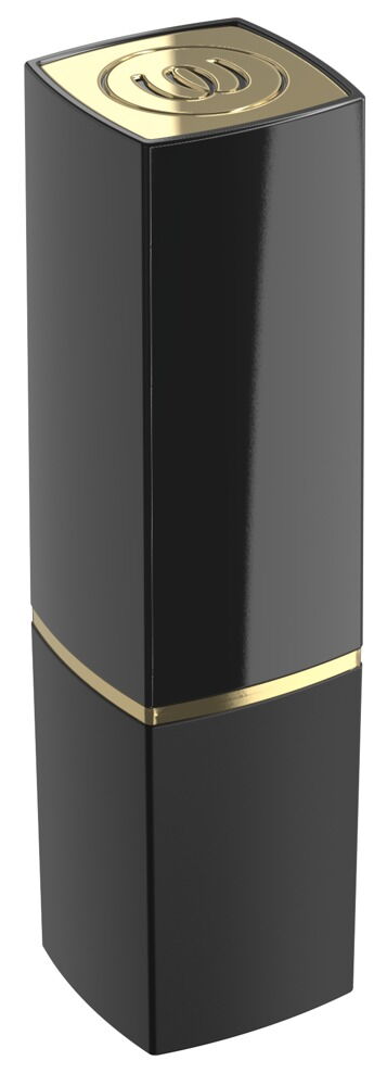 Pulsator „Womanizer Beauty“ im Lipstick-Design