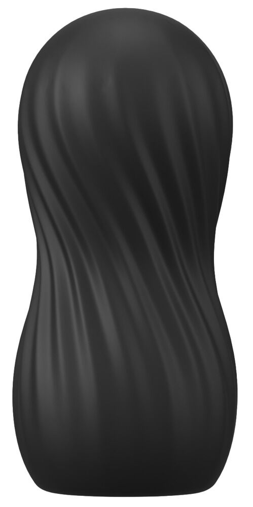 Masturbator mit Reizstruktur